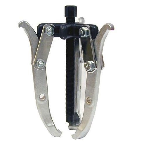 Ambitec Bearing Puller 4 inch, 3 Jaws, AO-A1102